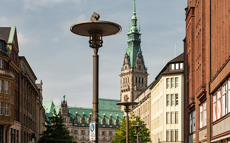 BID Mönckebergstraße