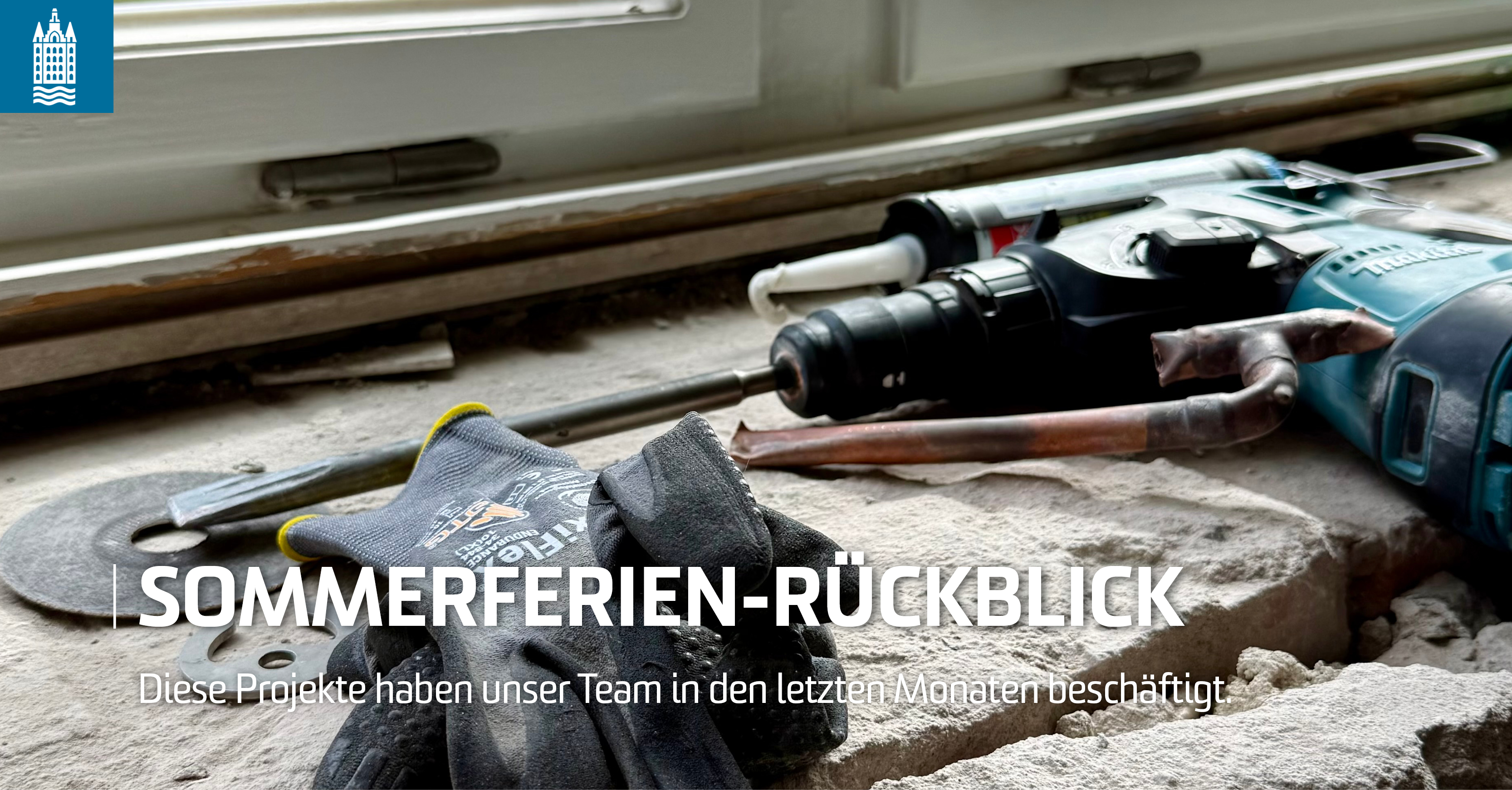 Werkzeug