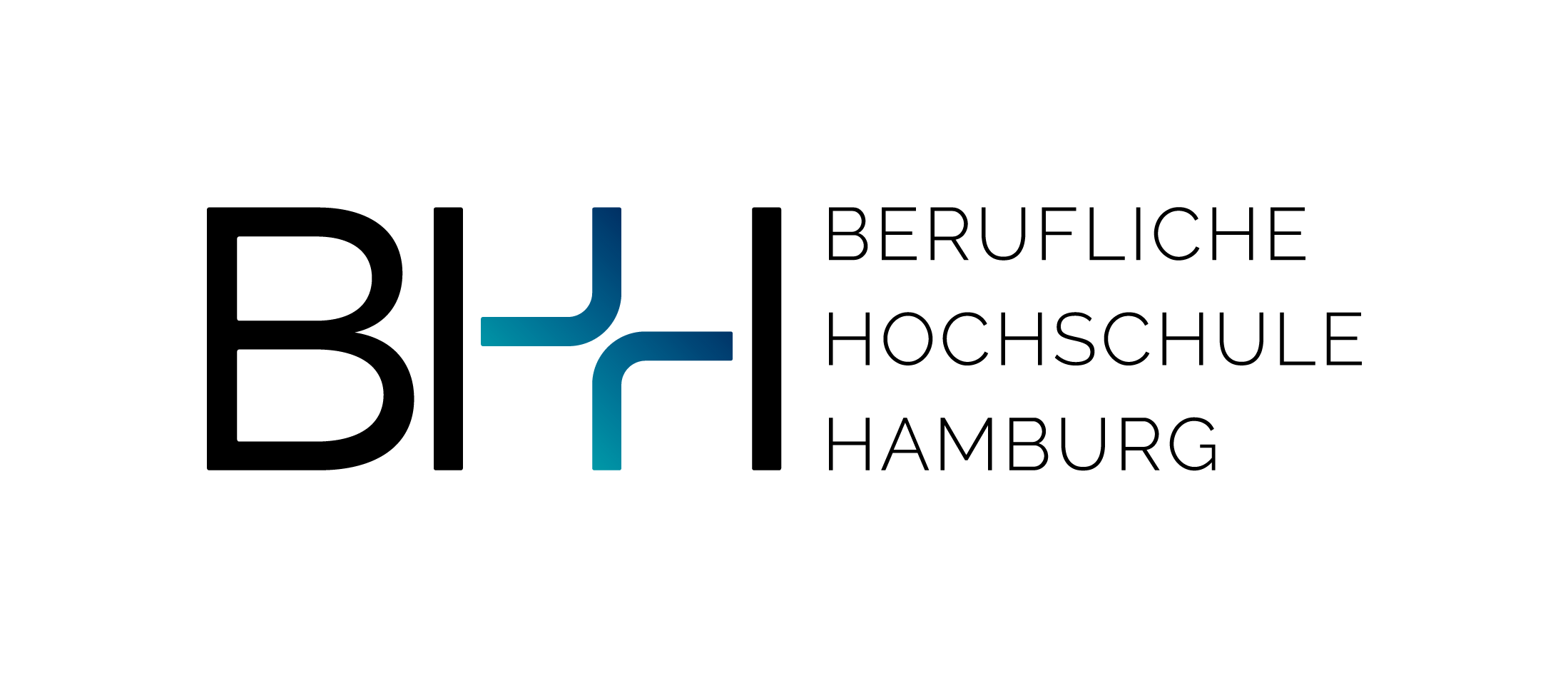 BHH Logo