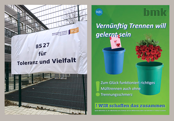 Wettbewerb HEOS 