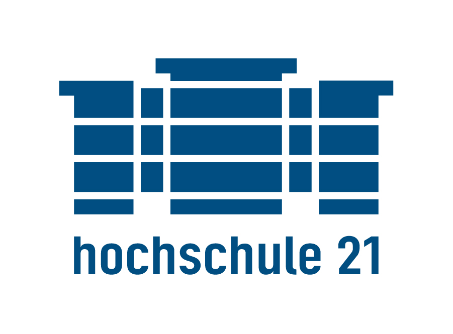 HS21 Logo